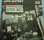 love battery - between the eyes - tupelo-1990