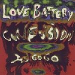 love battery - confusion au go go - c/z-1998