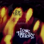 love battery - far gone - sub pop-1993