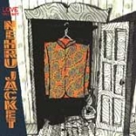 love battery - nehru jacket - sub pop-1994