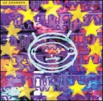 U2 - zooropa - island-1993