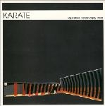 karate - operation: sand - southern-1997