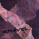 gravel - pointing fingers at faces - jade tree - 1991