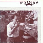 walleye - stale air - jade tree - 1994