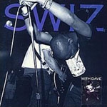 swiz - with dave - jade tree - 1992