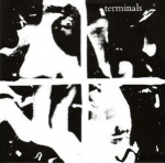 terminals - black creek - siltbreeze-1992