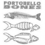 portobello bones - st - forked tongues-1993