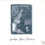 goodbye blue monday-across five april - split 7 - spectra sonic sound - 1996