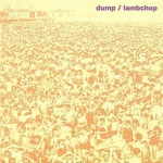lambchop-dump - split 7 - third gear-1999