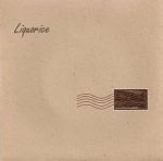 liquorice - stalls - simple machines - 1995
