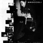 broccoli - lean - rugger bugger - 1996