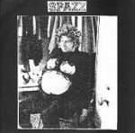 spazz-jimmie walker - split 7 - slap a ham - 1994