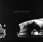 jerome's dream-the one am radio - split 7 - garbage czar-2000