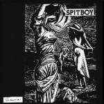 spitboy - rasana - ebullition - 1995