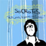 socrates - vultures, hyenas and coyotes - gaffer - 2006