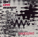 the love interest - bedazzled - invisible - 1993