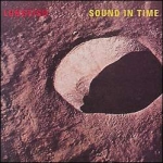 lungfish - sound in time - dischord - 1996