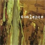 coalesce - 002 - second nature - 1998