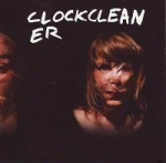 clockcleaner - babylon rules - load