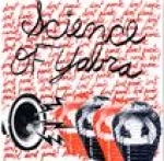science of yabra - don't panic - code of ethics - 2004
