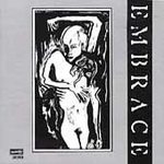embrace - st - dischord - 1987