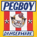 pegboy-kepone - split 7 - quarterstick-1996