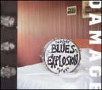 blues explosion - damage - mute-2004
