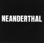 neanderthal - fighting music - slap a ham - 1989