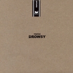 drowsy - harmless - fatcat - 2001