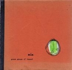 mm - green grass of tunnel - fatcat - 2002