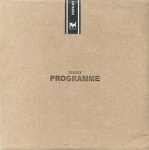 programme - une vie - fatcat - 2002