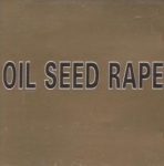 oil seed rape - six steps to womanhood - jackass - 1993