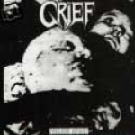 grief-13 - split 7 - grievance-1993