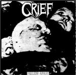 grief-13 - split 7 - parasitic-2006