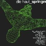 die haut - springer - our choice - 1998