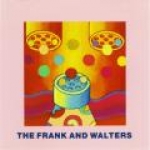 the frank and walters - fashion crisis hits new york - setanta, go! discs - 1992