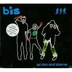 bis - action and drama - wiiija-1999