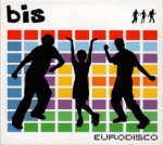 bis - eurodisco - wiiija-1998