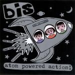 bis - atom powered action! - wiiija-1996