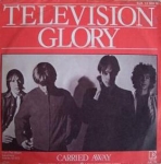 television - glory - elektra-1978
