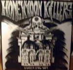 the honeymoon killers - turn me on - buy our records-1987