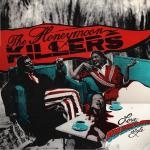 the honeymoon killers - love american style - fur-1985