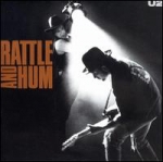 U2 - rattle and hum - island-1988