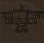 his hero is gone - fool's gold - coalition - 1998