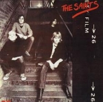the saints - this perfect day - harvest-1977