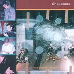 chokebore - it could ruin your day - amphetamine reptile - 1997