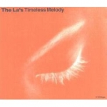the la's - timeless melody - go! discs-1990