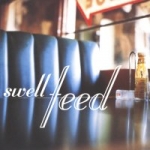swell - feed - beggars banquet - 2000