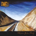swell - whenever you're ready - beggars banquet - 2003