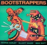bootstrappers - st - new alliance - 1989